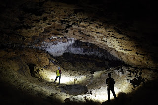 Foto 10 - Sulpan Cave.